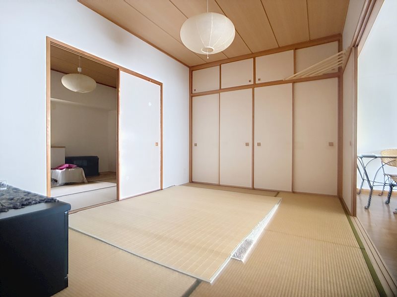 リラ浜名湖 その他