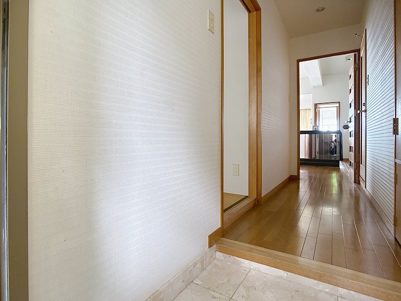 リラ浜名湖 その他