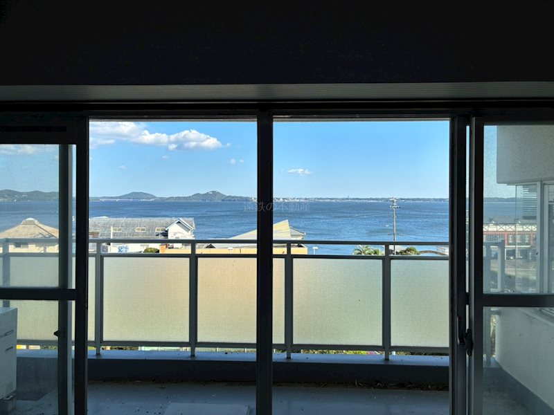 リラ浜名湖 その他