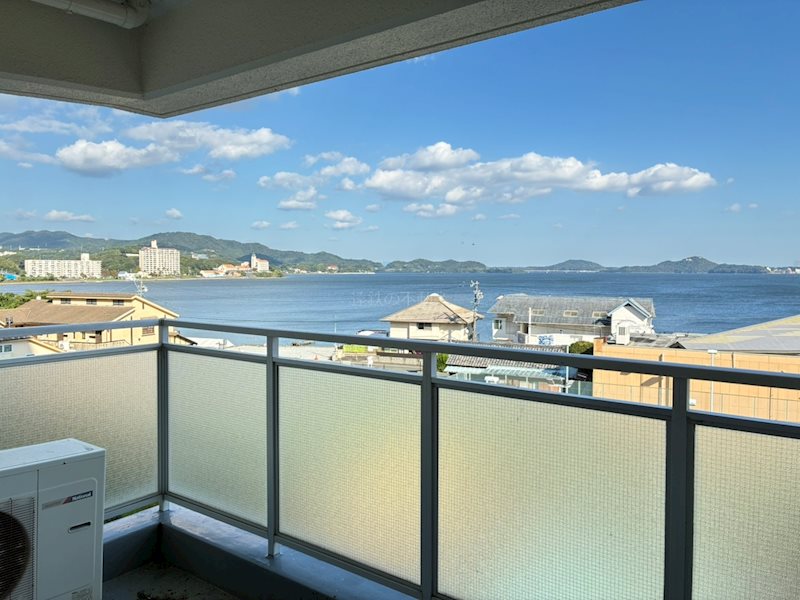 リラ浜名湖 その他