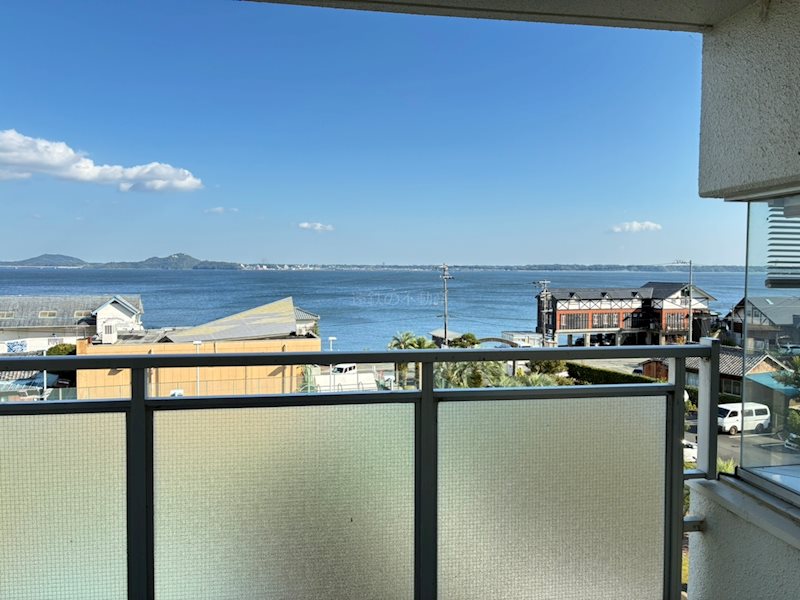 リラ浜名湖 その他