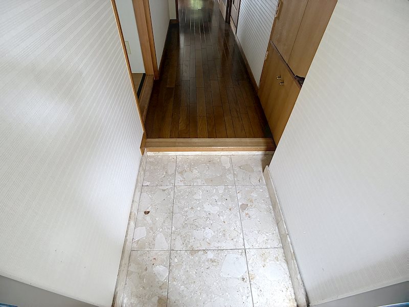 リラ浜名湖 その他