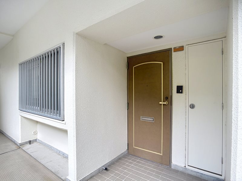 リラ浜名湖 その他