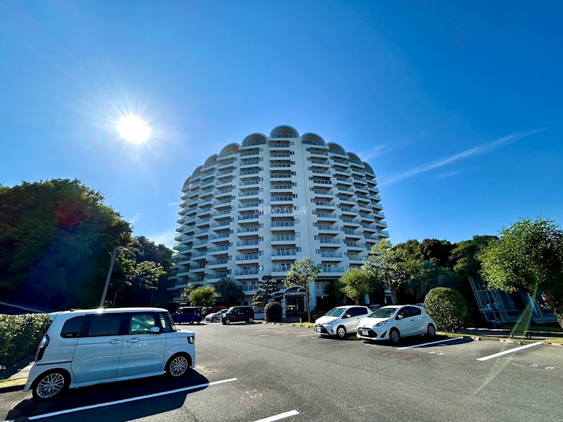 リラ浜名湖 その他