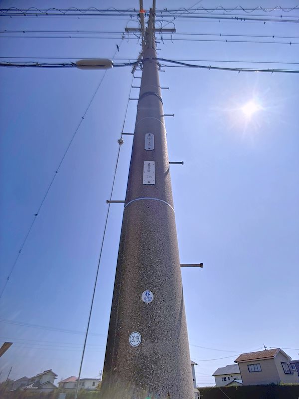 磐田市千手堂 その他