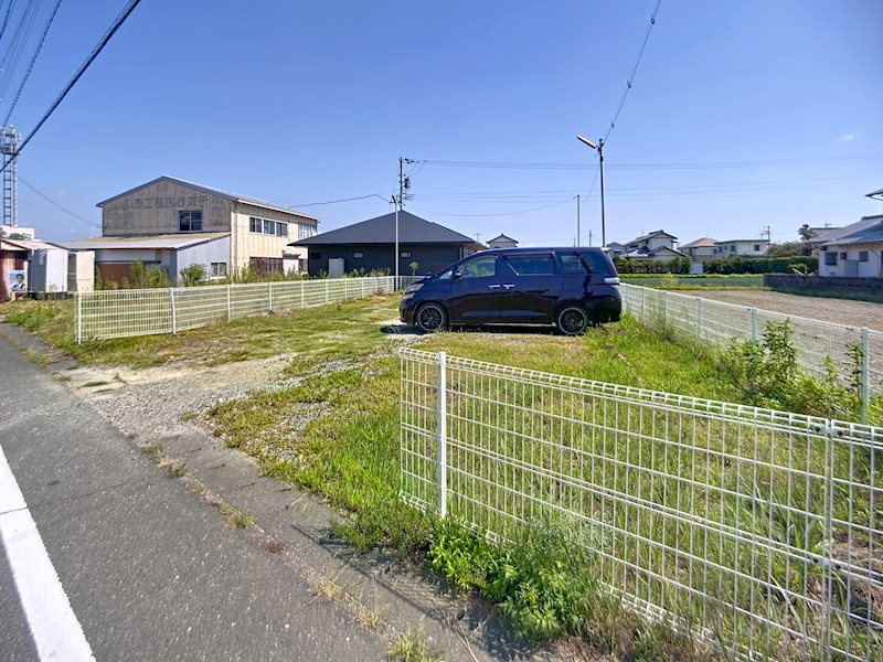 磐田市千手堂 その他