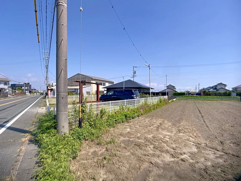 磐田市千手堂 その他