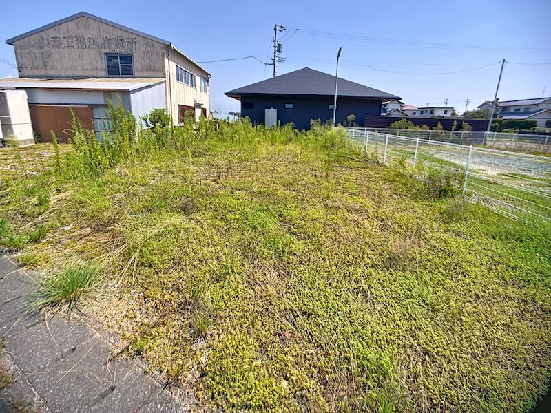 磐田市千手堂 その他