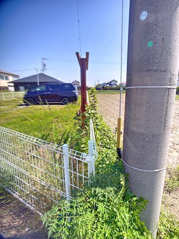 磐田市千手堂 その他