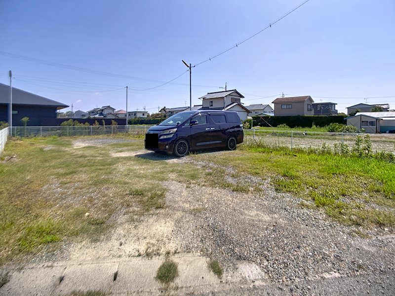 磐田市千手堂 その他