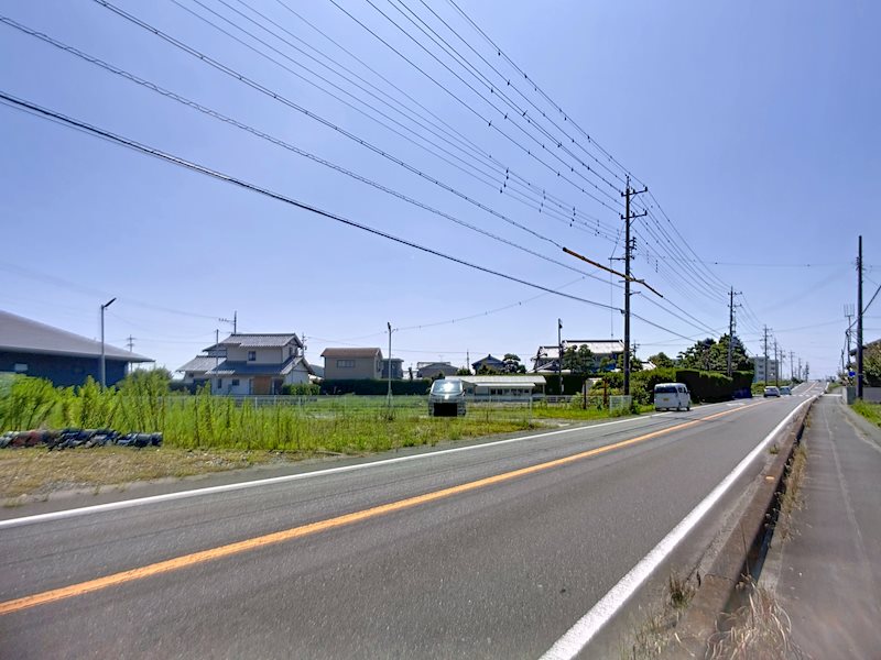 磐田市千手堂 その他