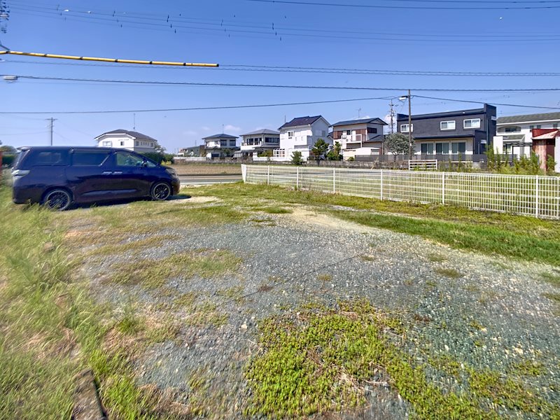 磐田市千手堂 その他