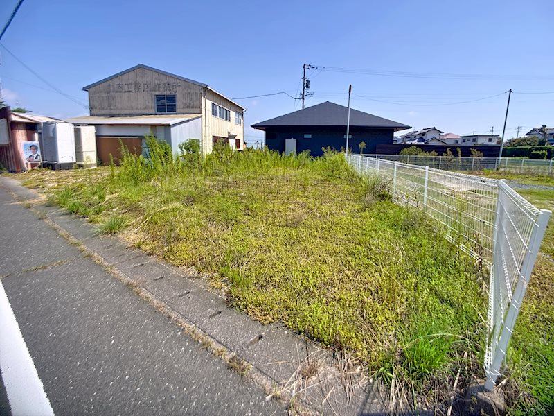 磐田市千手堂 その他