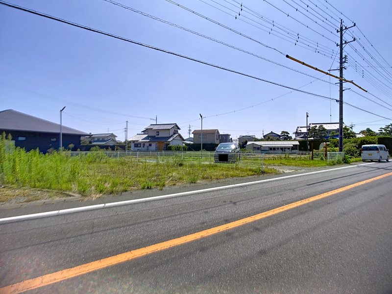 磐田市千手堂 その他