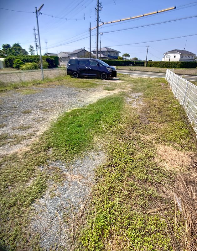 磐田市千手堂 その他