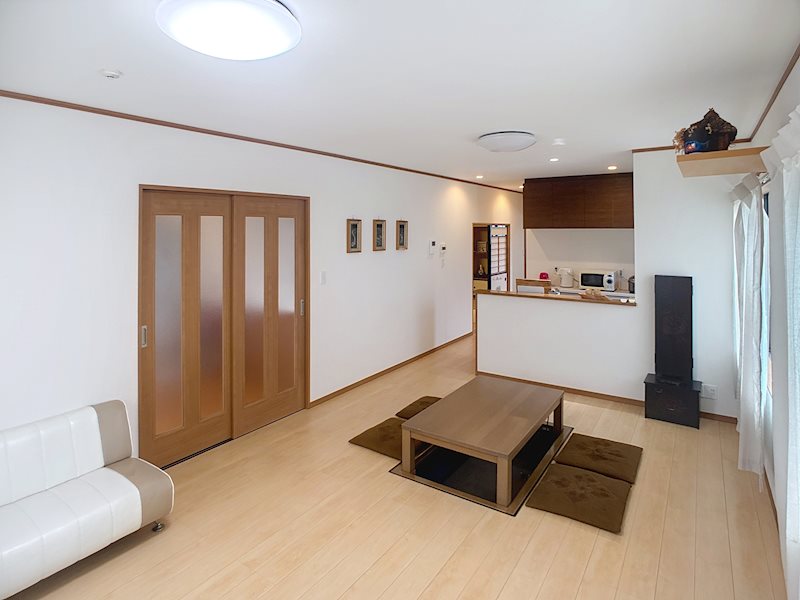 菊川市本所 その他