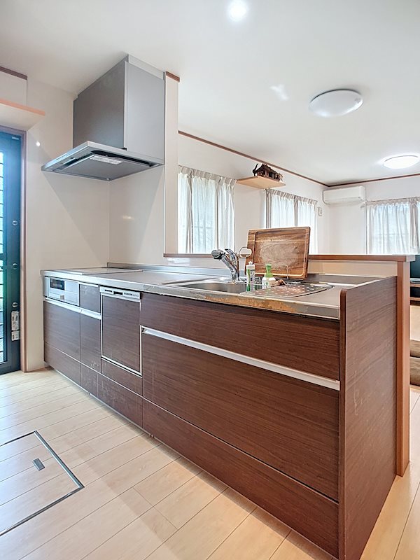 菊川市本所 その他