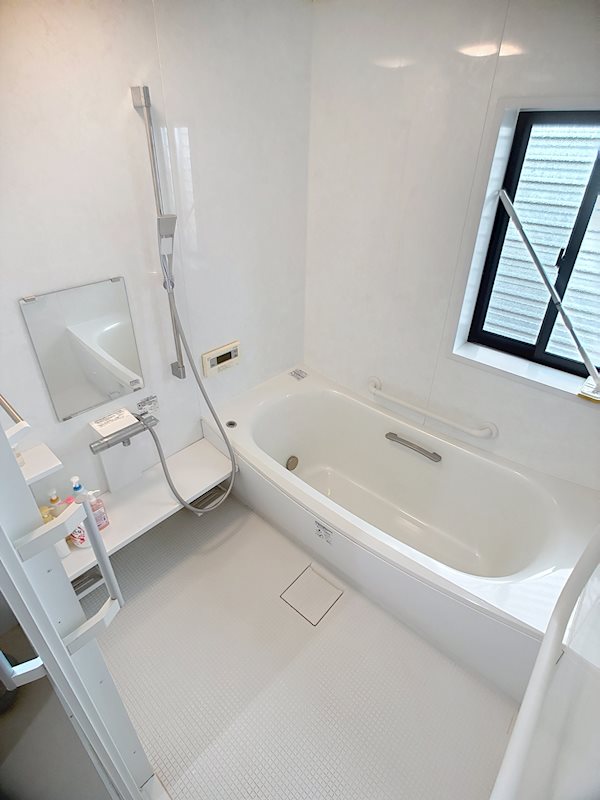 菊川市本所 その他