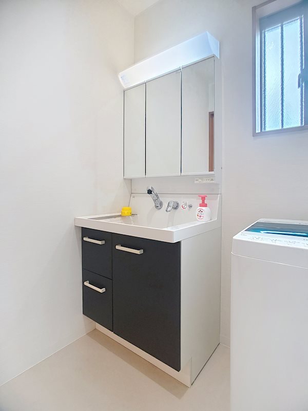 菊川市本所 その他