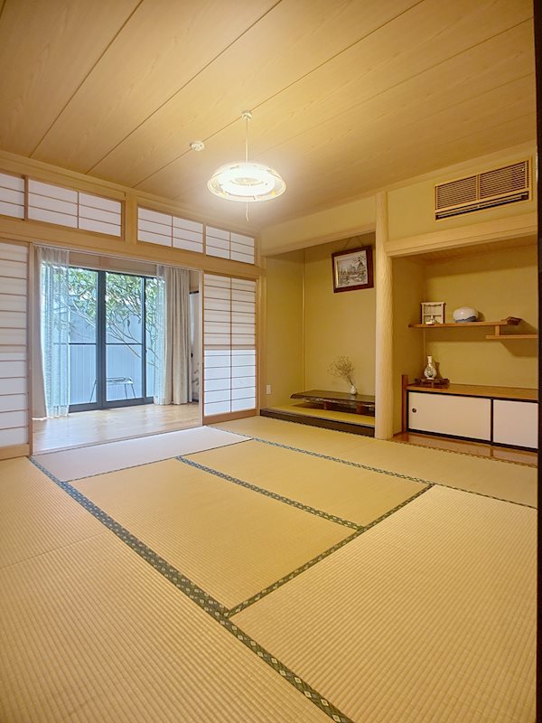 菊川市本所 その他