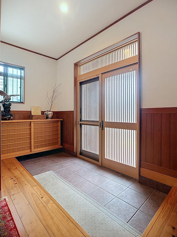 菊川市本所 その他