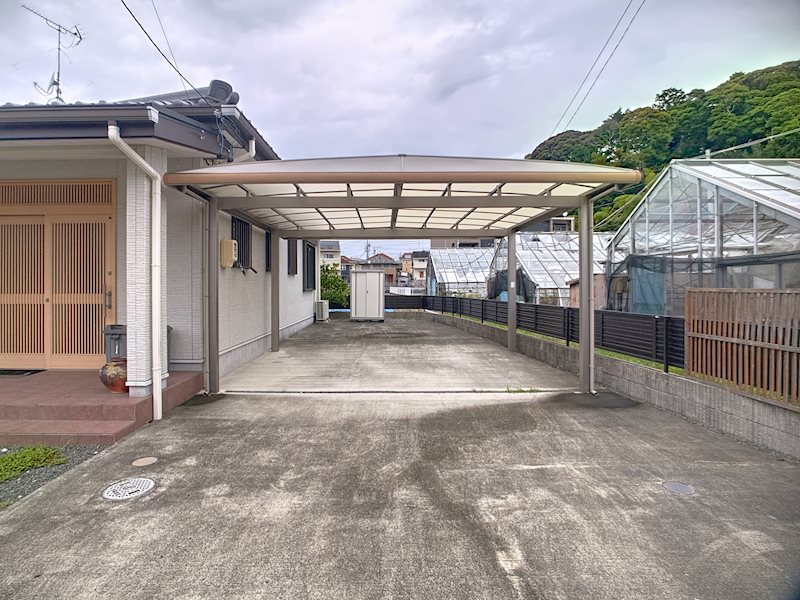 菊川市本所 その他