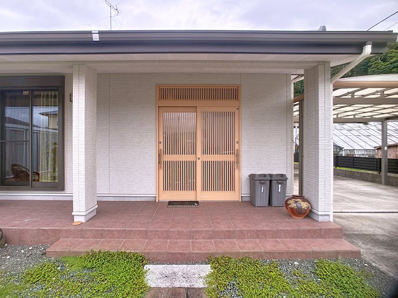 菊川市本所 その他