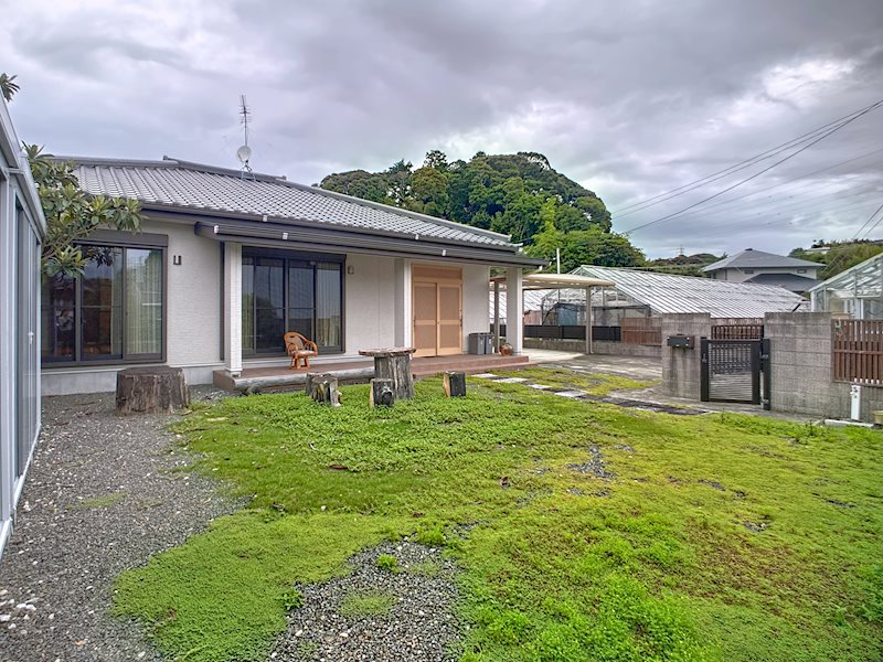 菊川市本所 その他