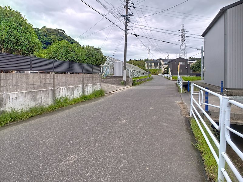 菊川市本所 その他