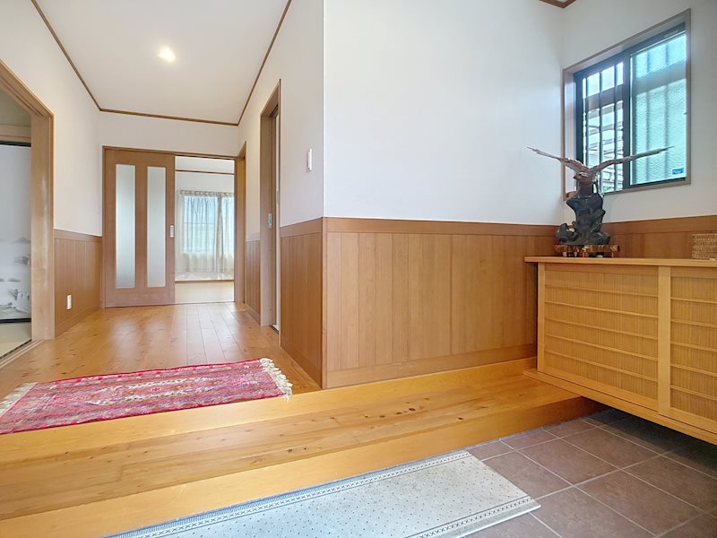 菊川市本所 その他