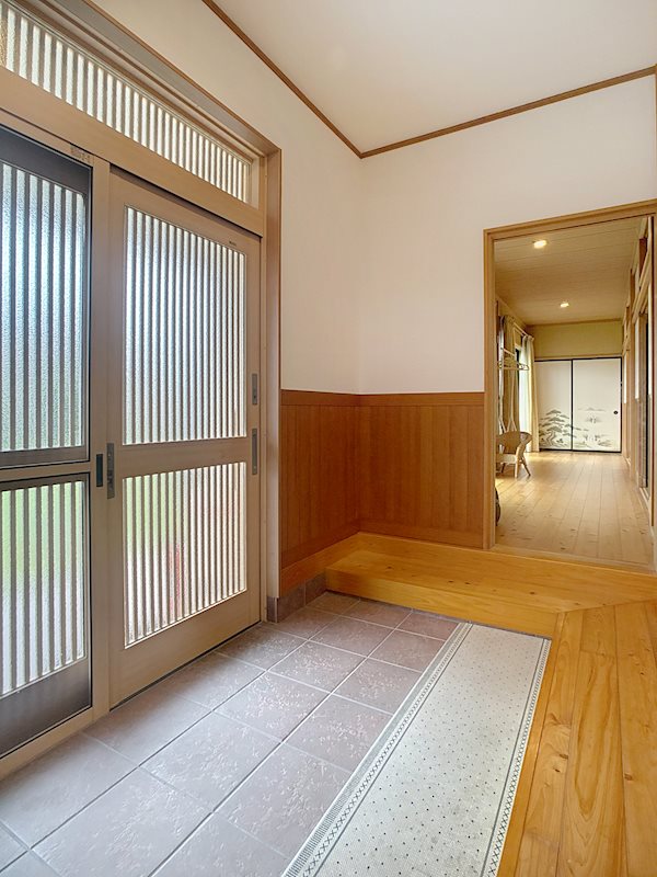 菊川市本所 その他