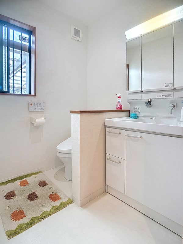 菊川市本所 その他