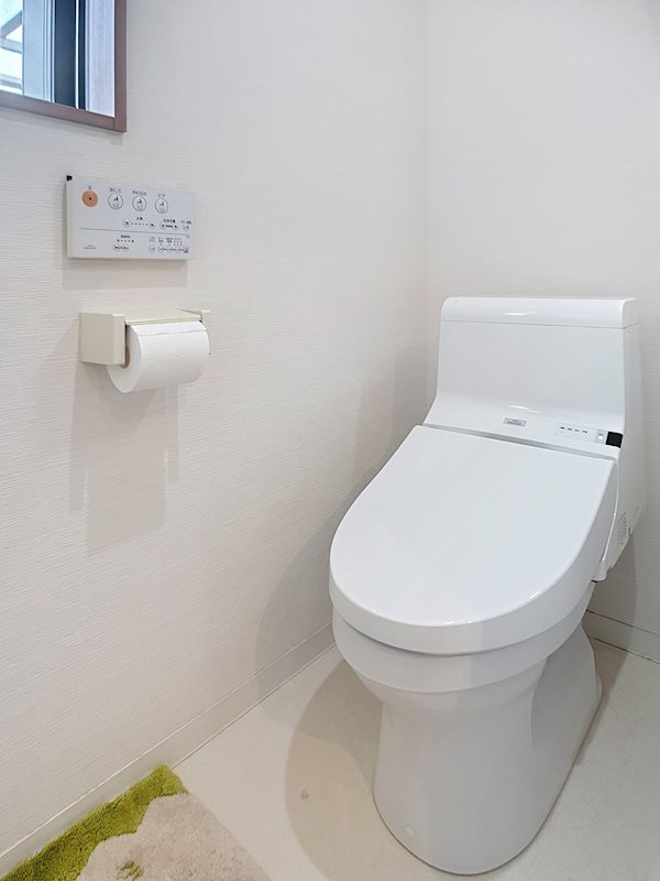 菊川市本所 その他