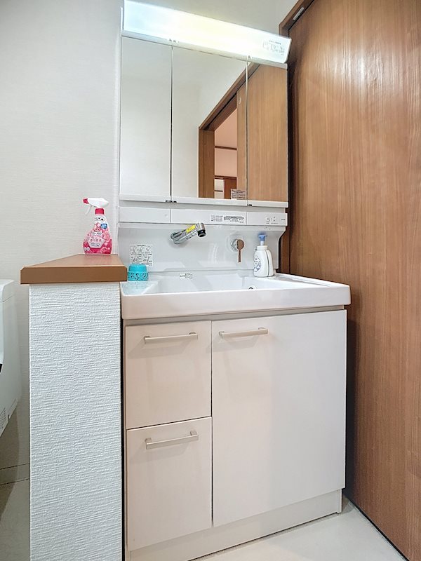 菊川市本所 その他