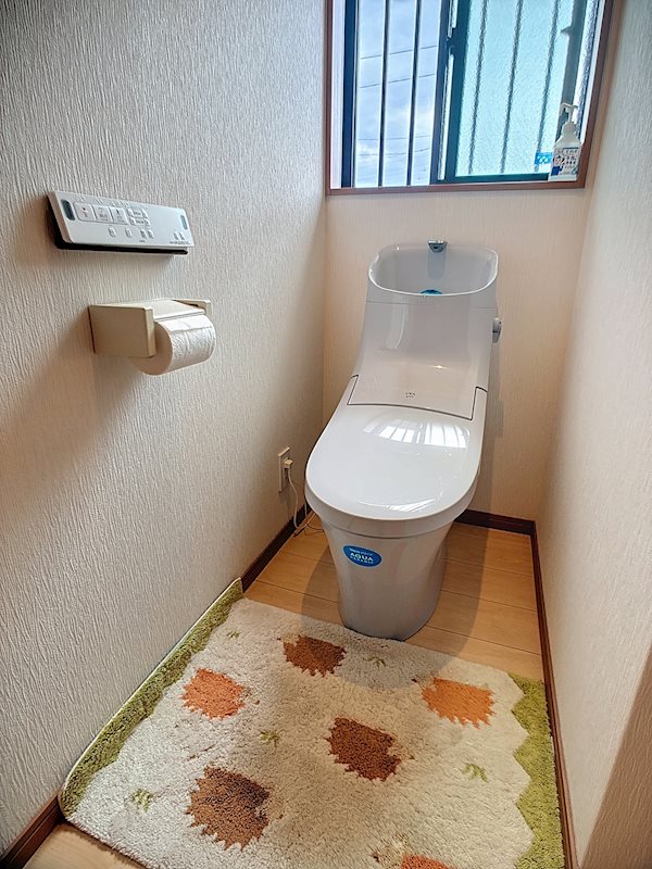 菊川市本所 その他