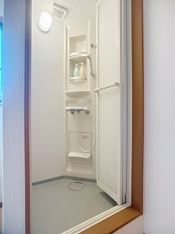 菊川市本所 その他