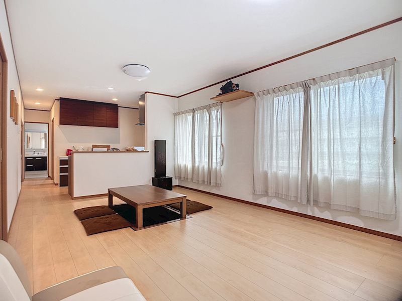 菊川市本所 その他