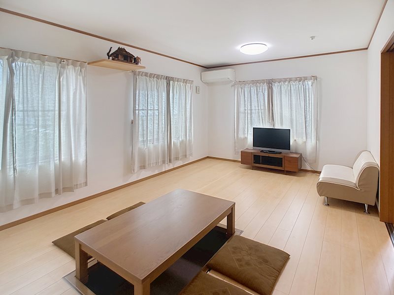 菊川市本所 その他