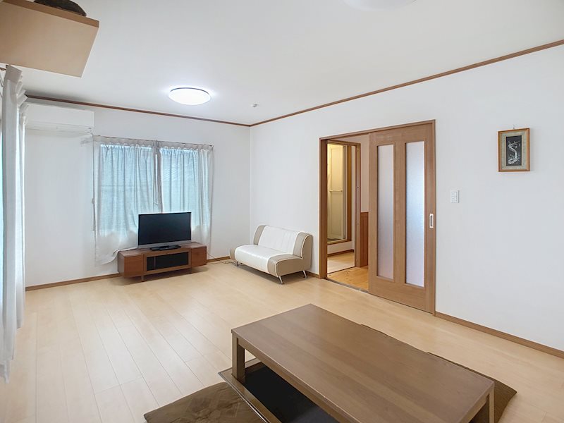 菊川市本所 その他