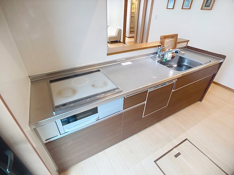 菊川市本所 その他