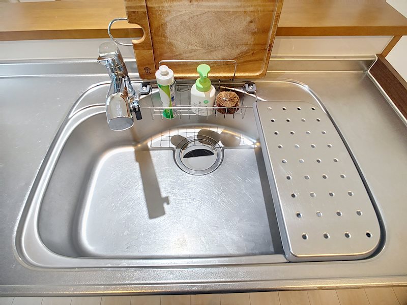 菊川市本所 その他