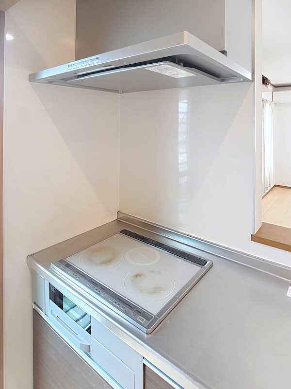 菊川市本所 その他