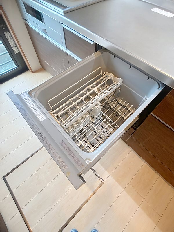 菊川市本所 その他