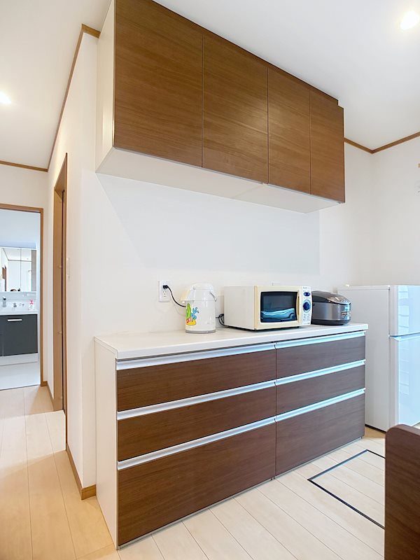 菊川市本所 その他