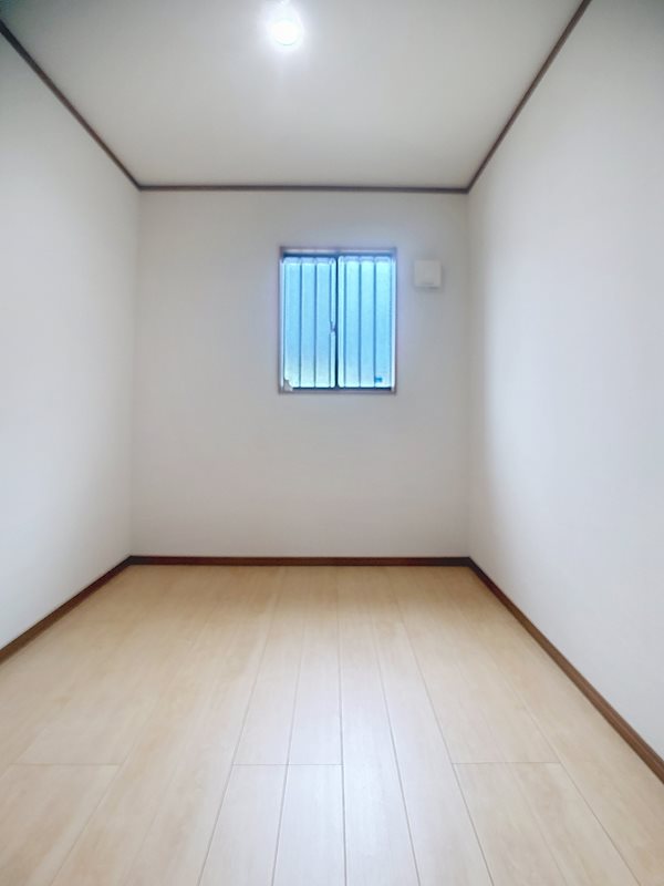 菊川市本所 その他