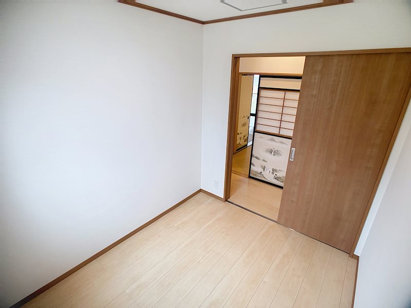 菊川市本所 その他