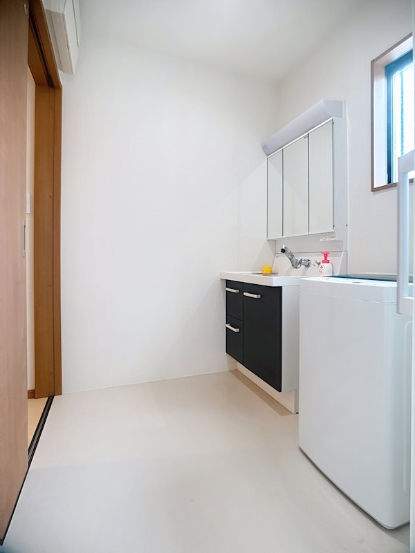 菊川市本所 その他