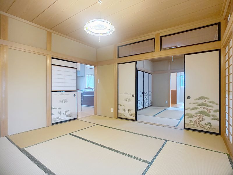 菊川市本所 その他