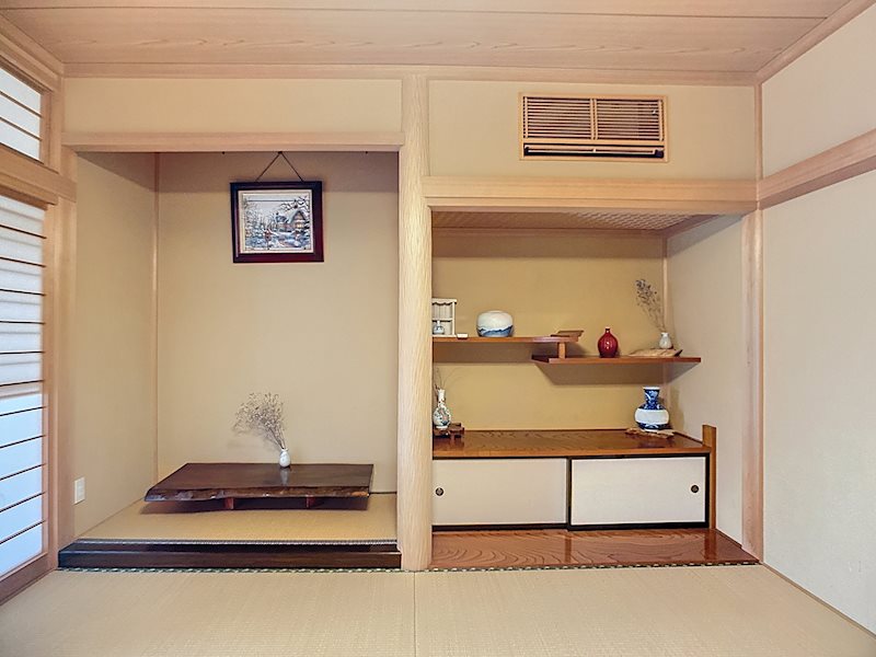 菊川市本所 その他