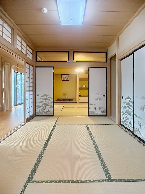 菊川市本所 その他